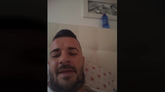 catalin65
